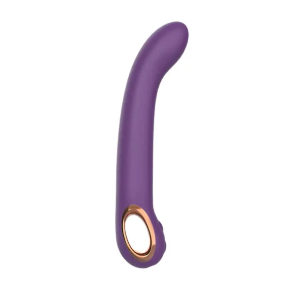 Vibrador ponto G Bump orgasm - Imagem 3