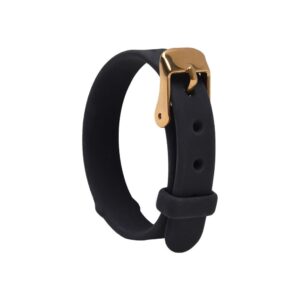 Anel Peniano Choker S-Hande Sexy Import