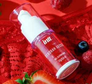 Gel Clitoriano Intt E Deborah Secco 17g