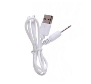 Vibrador Bastão - Imagem 2