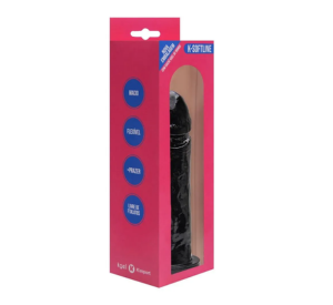 Protese 13,5x3,3 cm - Imagem 2