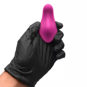 Vibrador de Calcinha com 9 modos de vibração e Aplicativo - Imagem 3